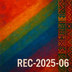 REC-2025-06.wav