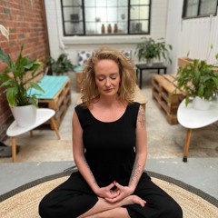 Gayatri mantra 108 recitations