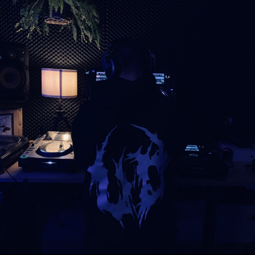 Homession / Mit Rast & Norm
