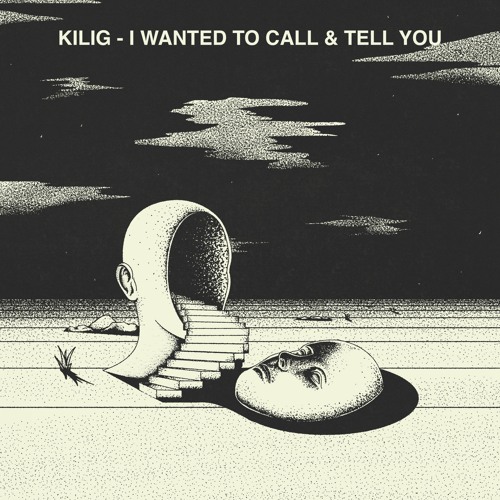 I Wanted To Call & Tell You