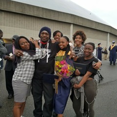 05 Elevate Our Babies 1.mp3