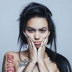 Zayewave - "Unison" ft.KazperForever