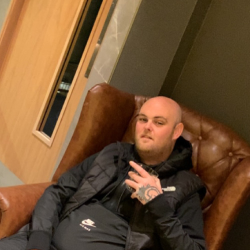 BIG_IRISH__JAYSEE_UD__DRIP