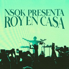 Aire (EN VIVO)