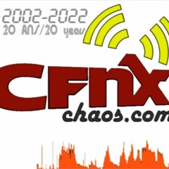 Promo Top 100 de 2021