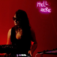 Take Me Techno mix 8/6/25