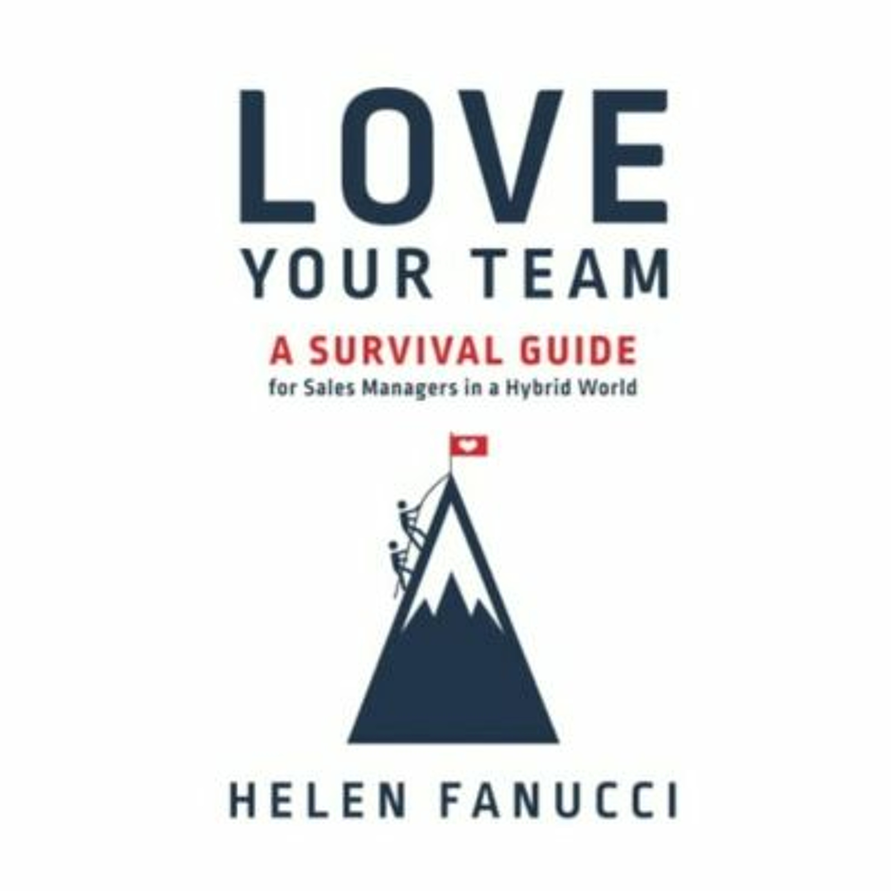 Inside Personal Growth with Greg Voisen