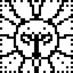 I made ts in my third period