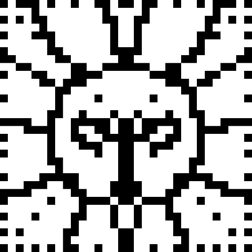 I made ts in my third period