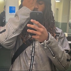 imincalifornia