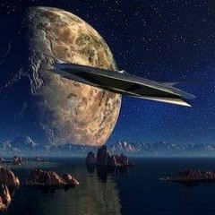 Flight 124