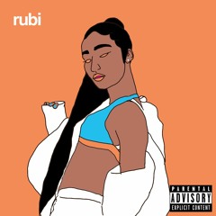 Rubi (prod. Illie)