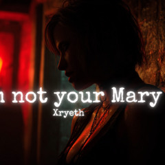 Silent Hill 2 - Untrue - Xryeth Remake