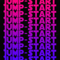 [FREE] Jump-start - SahBabii x UnoTheActivist x Thouxsanbanfauni Type Beat 2020