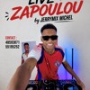 LIVE ZAPOULOU BY JERRYMIXMICHEL
