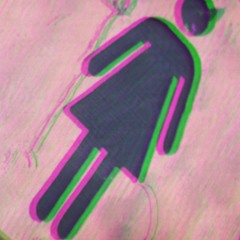 God trap prod. JLX696