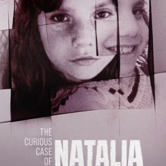 WatchOnline The Curious Case of Natalia Grace; Season  Episode  - F.u.l.l E.p.i.s.o.d.e.s
