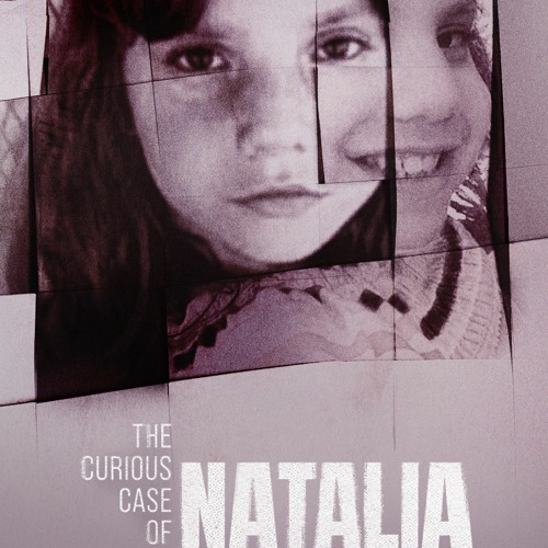 Stream The Curious Case of Natalia Grace (2023) [x] Full`Episodes by 