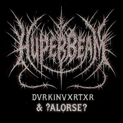 Hyper Beam