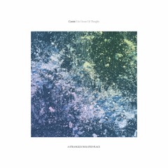 Comit / An Ocean Of Thoughts (ASIPV029) [PREVIEWS]