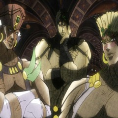 Музыка для Днд