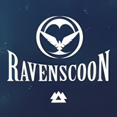 Ravenscoon - Live 2025-02-22 Mission Ballroom, Denver [Superset]