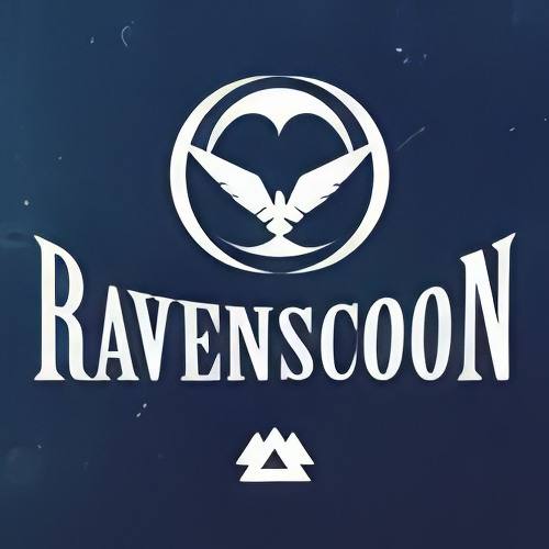 Ravenscoon - Live 2025-02-22 Mission Ballroom, Denver [Superset]