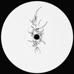 Elevator [FREEDL06]
