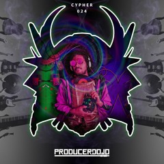 Packin (feat. Jackson Roe)