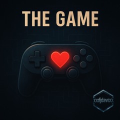 The Game
