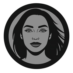 Somebody Already Broke My Heart (Víctor Polo Edit)