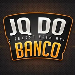 MC J22 & MC BRUNYN  - MULHER VAI CAI NA PQP (PROD DJ JQ DO BANCO ) 2K20
