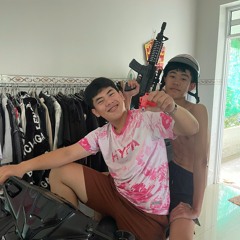 VIETMIX VOL.1 - EM CUA ANH DUNG CUA AI FT DANG MOI FT MAT TRAI CUA SU THAT HOT TIK TOK 2025 ✈️✈️