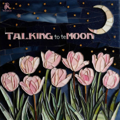 Oud Awwad - Talking To The Moon (Arabic Oud)