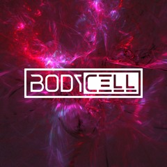 BODYCELL - 006