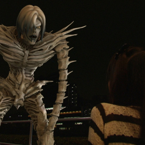 how many prod. vtmns x xangang