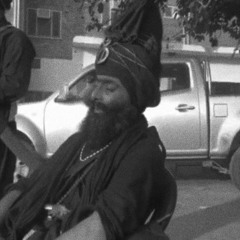 Manglacharan | Mahakaal Giani Gurdial Singh Ji Buddha Dal