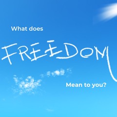 Chi Time 'FREEDOM' with Tim Freke, Natalie Fee, Claire Q, Ben R, Iso M & Korani