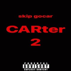 Skip Gocar - CARter 2