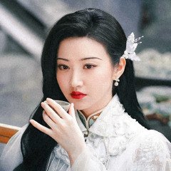 My love fairy❤️️