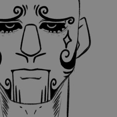 [insert edgy title here]