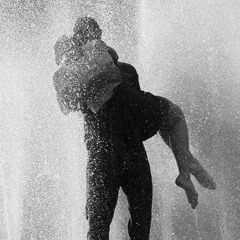 dance in the rain (mentalway)