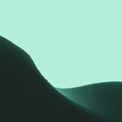 Ton Music - Disruption