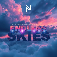 Endless Skies
