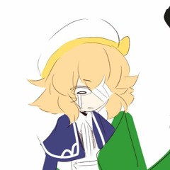 Fire.PNG Demo