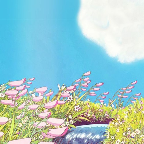 the ultimate lofi playlist