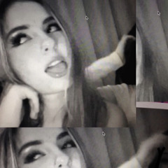 !jerk aint dead + scoreit (prod. Sl4yyer!)