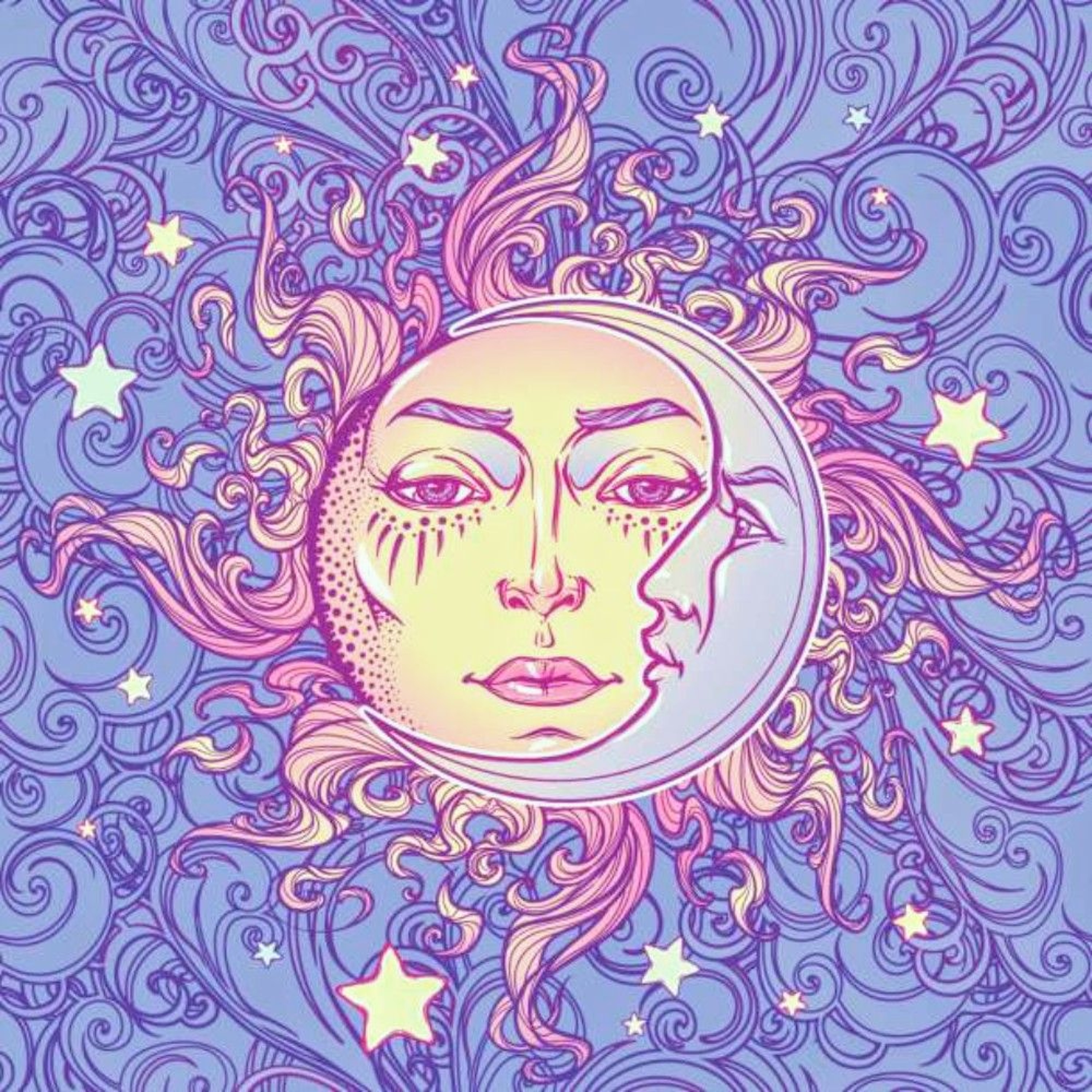 Stay Forever