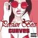 on Persian Boss - Curves