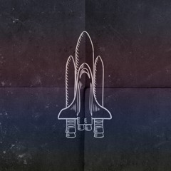 Talking Motion - September 2021